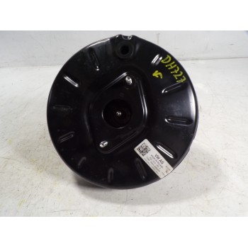 SERVOFRENO 2Q1614106E 2Q1614105P 