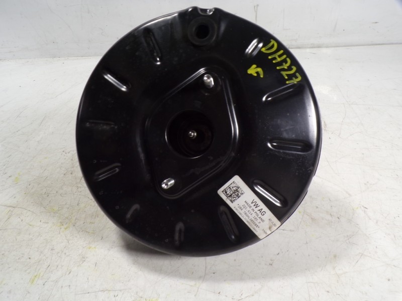 Recambio de servofreno para volkswagen polo 1.0 tsi referencia OEM IAM 2Q1614106E 2Q1614105P 