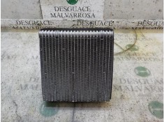 Recambio de evaporador aire acondicionado para audi a3 (8p) 2.0 tdi referencia OEM IAM 1K2820103B   2