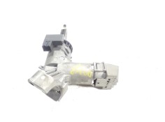 Recambio de antirrobo para ford fiesta (ccn) 1.25 16v cat referencia OEM IAM 1778549 8A6T15607AC  2