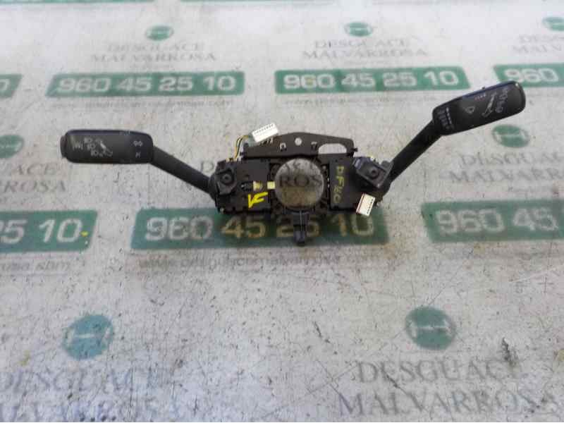 Recambio de mando intermitentes para volkswagen golf vii lim. (5g1) 2.0 tdi referencia OEM IAM 5Q0953513AJIGI 5Q0953507BM 