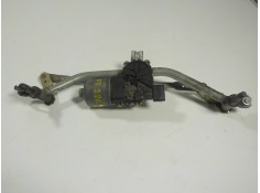 Recambio de motor limpia delantero para peugeot 2008 (--.2013) 1.6 16v e-hdi fap referencia OEM IAM 9673222580 0390241540 039024 2