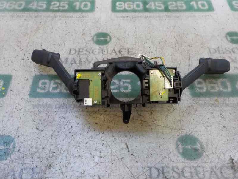 Recambio de mando intermitentes para volkswagen golf vii lim. (5g1) 2.0 tdi referencia OEM IAM 5Q0953513AJIGI 5Q0953507BM 