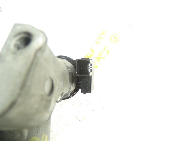 Recambio de antirrobo para ford fiesta (ccn) 1.25 16v cat referencia OEM IAM 1778549 8A6T15607AC 