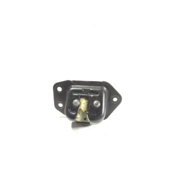 CERRADURA MALETERO / PORTON 90502EN00A 