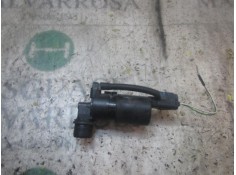 Recambio de bomba limpia para dacia logan ambiance referencia OEM IAM 286203634R   2