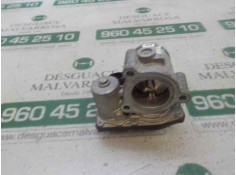 Recambio de caja mariposa para ford b-max 1.0 ecoboost cat referencia OEM IAM 2168321 B121310375  2