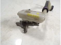 Recambio de bomba freno para ford fiesta (ccn) 1.25 16v cat referencia OEM IAM 1751664   2