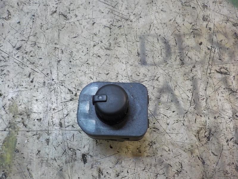 Recambio de mando retrovisor para audi a3 (8p) 2.0 tdi referencia OEM IAM 8E0959565A4PK  