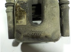 Recambio de pinza freno trasera izquierda para peugeot partner kombi 1.6 blue-hdi fap referencia OEM IAM 4402F5   2