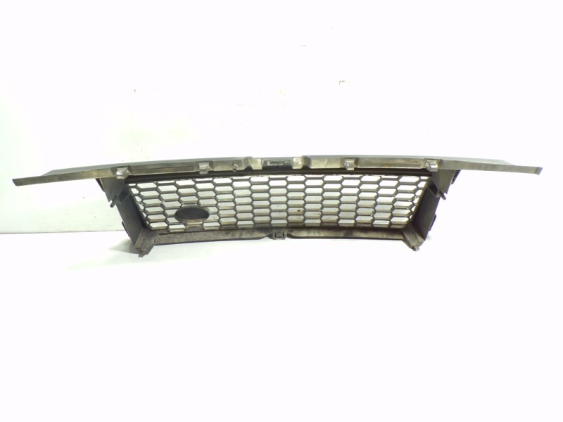 Recambio de rejilla para land rover range rover sport v8 td hse referencia OEM IAM DHB500570WWQ  