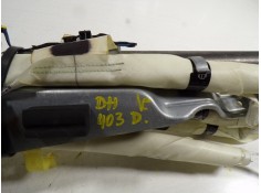 Recambio de airbag cortina delantero derecho para volkswagen tiguan (5n2) 2.0 tdi referencia OEM IAM 5N0880742H 5N0880742K  2