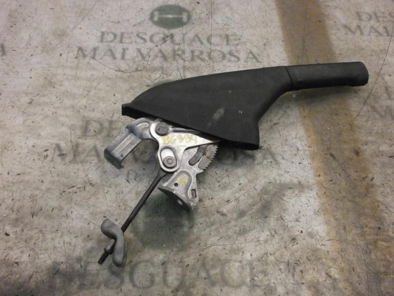 Recambio de palanca freno de mano para seat ibiza (6l1) 1.9 tdi referencia OEM IAM   