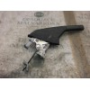 Recambio de palanca freno de mano para seat ibiza (6l1) 1.9 tdi referencia OEM IAM   