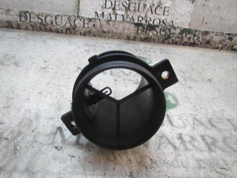 Recambio de caudalimetro para ford focus berlina (cak) 1.8 tddi turbodiesel cat referencia OEM IAM   