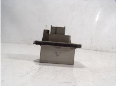 Recambio de resistencia calefaccion para land rover range rover sport v8 td hse referencia OEM IAM PCE500010 079000901 079000901 2