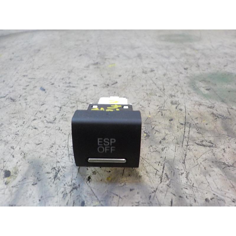 Recambio de modulo electronico para audi a3 (8p) 2.0 tdi referencia OEM IAM 8P0927134C5PR  