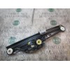 Recambio de elevalunas trasero izquierdo para bmw serie 5 berlina (e60) 2.2 24v cat referencia OEM IAM 51357184745  
