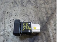 Recambio de modulo electronico para audi a3 (8p) 2.0 tdi referencia OEM IAM 8P0927134C5PR   2