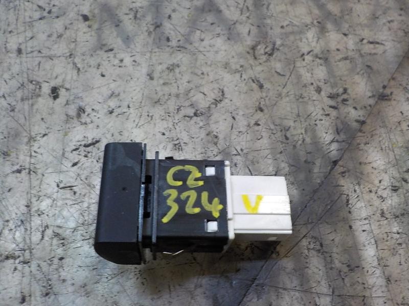 Recambio de modulo electronico para audi a3 (8p) 2.0 tdi referencia OEM IAM 8P0927134C5PR  