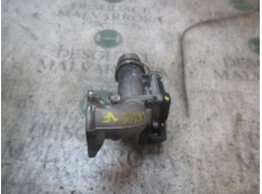 Recambio de caja mariposa para dacia logan ambiance referencia OEM IAM 161A05457R 161A05157R 0281002997 2