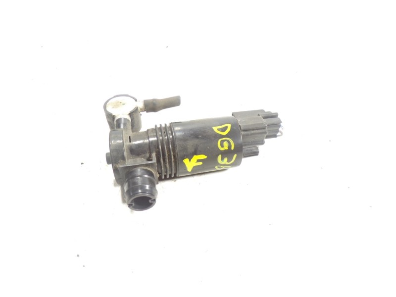 Recambio de bomba limpia para ford fiesta (ccn) 1.25 16v cat referencia OEM IAM 2022321  