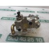 Recambio de enfriador egr para toyota auris 1.4 turbodiesel cat referencia OEM IAM   