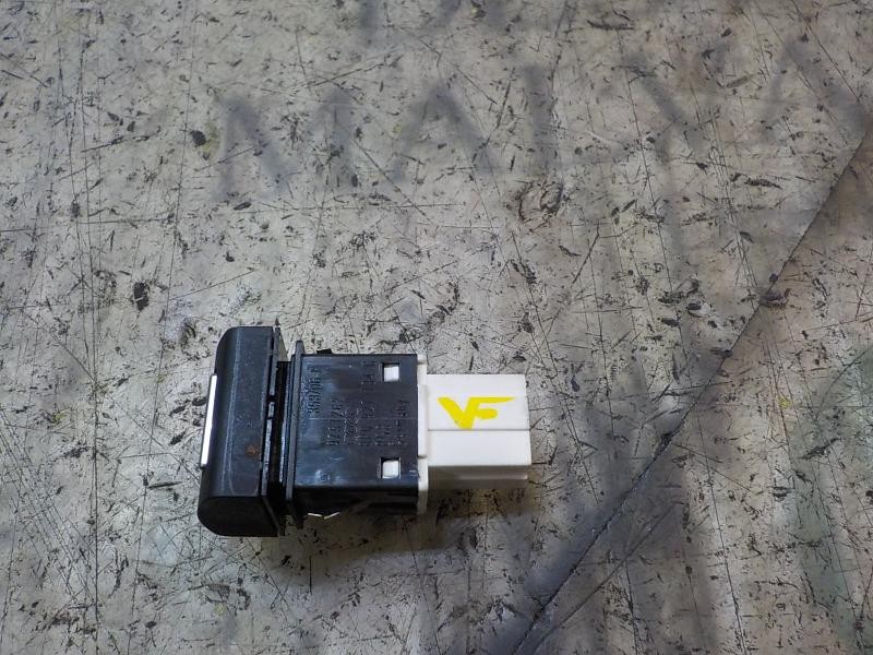 Recambio de modulo electronico para audi a3 (8p) 2.0 tdi referencia OEM IAM 8P0927134C5PR  