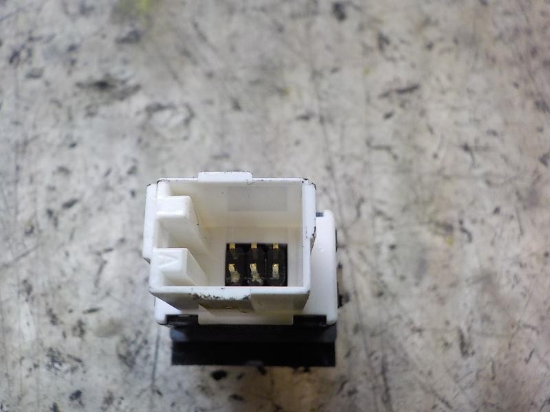 Recambio de modulo electronico para audi a3 (8p) 2.0 tdi referencia OEM IAM 8P0927134C5PR  