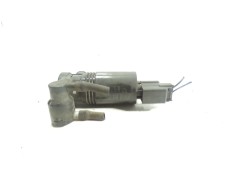 Recambio de bomba limpia para ford fiesta (ccn) 1.25 16v cat referencia OEM IAM 2022321   2