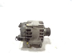 Recambio de alternador para volkswagen tiguan (5n2) 2.0 tdi referencia OEM IAM 03L903023 03L903023A  2