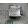 Recambio de modulo electronico para fiat punto berlina (188) 1.2 cat referencia OEM IAM   