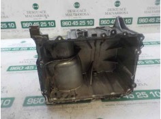 Recambio de carter para ford b-max 1.0 ecoboost cat referencia OEM IAM 1911186 CM5G6675FC  2