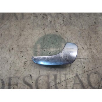 MANETA INTERIOR DELANTERA DERECHA 