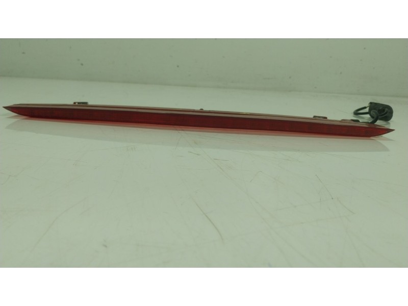 Recambio de piloto trasero central para audi q3 (8ub, 8ug) 2.0 tdi referencia OEM IAM 8U0945097 8U0945097 