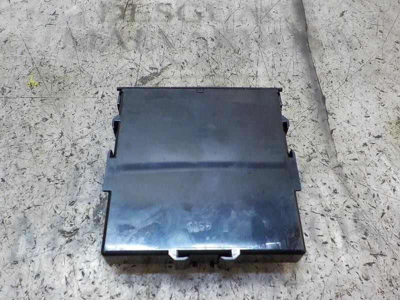 Recambio de centralita cierre para toyota auris 1.8 16v cat (híbrido) referencia OEM IAM 8999002380 8999002380 