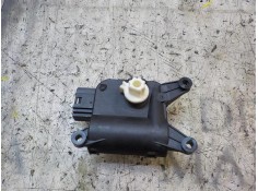 Recambio de motor electrico para audi a3 (8p) 2.0 tdi referencia OEM IAM 1K0907511 1K0907511 0132801345 2