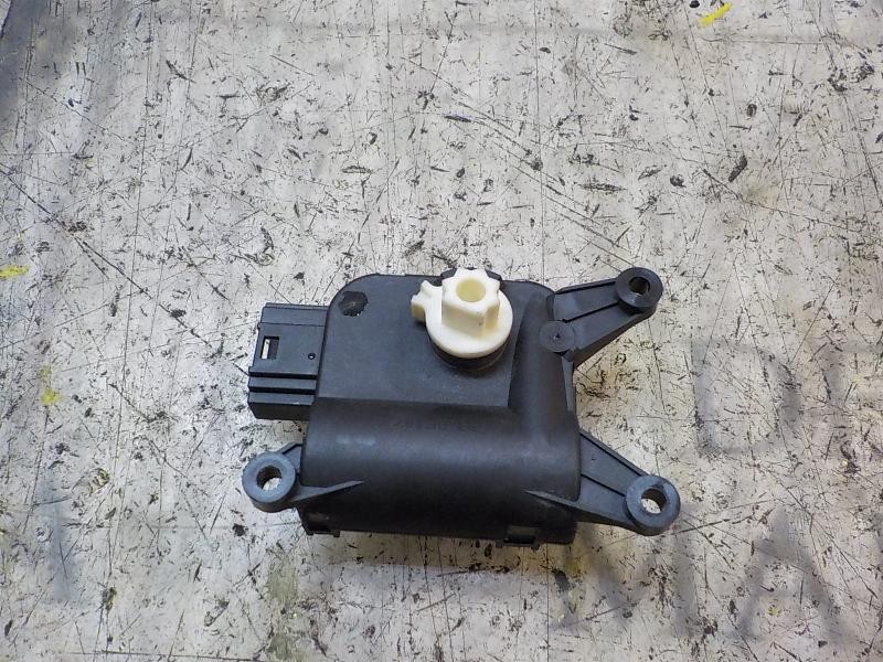 Recambio de motor electrico para audi a3 (8p) 2.0 tdi referencia OEM IAM 1K0907511 1K0907511 0132801345