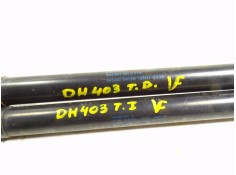 Recambio de amortiguadores maletero / porton para volkswagen tiguan (5n2) 2.0 tdi referencia OEM IAM 5N0827550D 5N0827550D  2