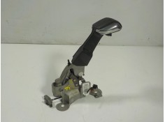 Recambio de palanca freno de mano para peugeot 2008 (--.2013) 1.6 16v e-hdi fap referencia OEM IAM 98067000ZQ 98067000ZQ 1133109 2