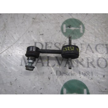 TIRANTE TRASERO IZQUIERDO 8E0505465AF 