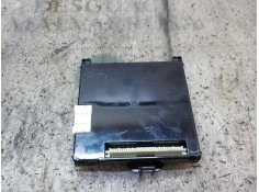 Recambio de caja reles / fusibles para toyota auris 1.8 16v cat (híbrido) referencia OEM IAM 8922002560 8922102480  2