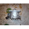 Recambio de depresor freno / bomba vacio para alfa romeo 146 1.9 jtd referencia OEM IAM   