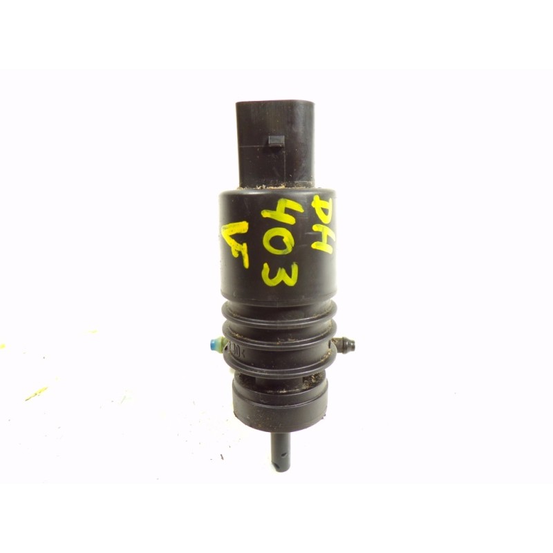 Recambio de bomba limpia para volkswagen tiguan (5n2) 2.0 tdi referencia OEM IAM 1K6955651 1K6955651 CZ3122789