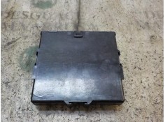 Recambio de modulo electronico para toyota auris 1.8 16v cat (híbrido) referencia OEM IAM 8998102060 8998102060  2