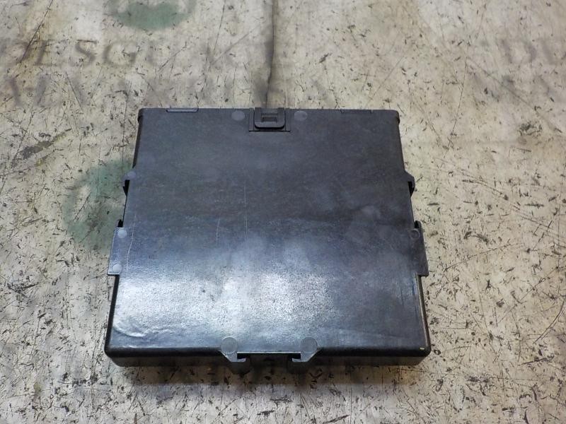 Recambio de modulo electronico para toyota auris 1.8 16v cat (híbrido) referencia OEM IAM 8998102060 8998102060 