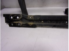 Recambio de frente delantero para nissan navara pick-up (d40m) 2.5 dci cat referencia OEM IAM F25005X0MA   2