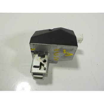 ANTIRROBO 9815905380 9815905380 36448200