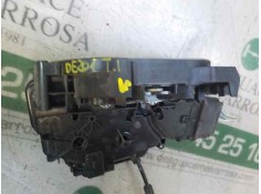 Recambio de cerradura puerta trasera izquierda para ford b-max 1.0 ecoboost cat referencia OEM IAM 1846625 AV11R26413AB  2