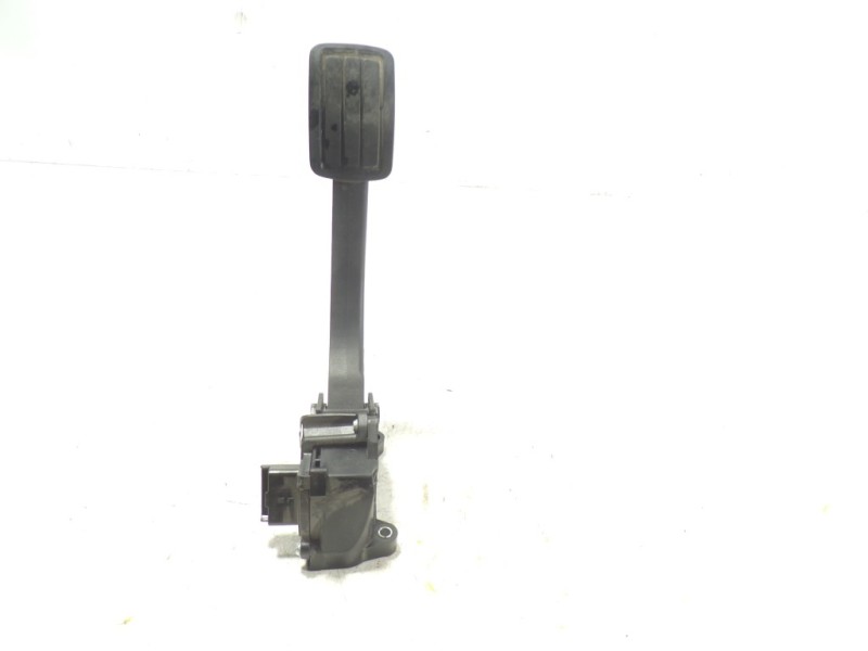 Recambio de potenciometro pedal para peugeot 308 1.5 hdi referencia OEM IAM 9674829180 9674829180 0280755273